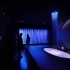 deltafontane - SPA Design 2009 - Moon SPA